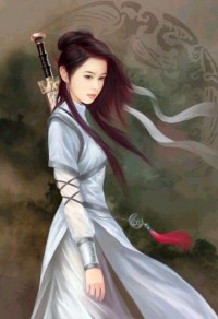 怎样开天眼